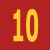 room10
